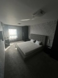 Продава МНОГОСТАЕН, град Варна, к.к. Златни пясъци • 489000 € / 956400.87 лв. • 40652430 6 — Holmes.bg Продава МНОГОСТАЕН, град Варна, к.к. Златни пясъци • 489000 € / 956400.87 лв. • 40652430 6
