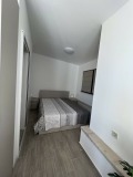 Продава МНОГОСТАЕН, град Варна, к.к. Златни пясъци • 489000 € / 956400.87 лв. • 40652430 9 — Holmes.bg Продава МНОГОСТАЕН, град Варна, к.к. Златни пясъци • 489000 € / 956400.87 лв. • 40652430 9