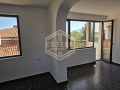 Продава МЕЗОНЕТ, град Плевен, Широк център • 279000 € / 545676.57 лв. • 24412829 7 — Holmes.bg Продава МЕЗОНЕТ, град Плевен, Широк център • 279000 € / 545676.57 лв. • 24412829 7