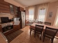 Продава КЪЩА, град Варна, м-т Долна Трака • 279900 € • 46791825 5 — Holmes.bg Продава КЪЩА, град Варна, м-т Долна Трака • 279900 € • 46791825 5