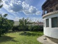 Продава КЪЩА, град Варна, м-т Долна Трака • 279900 € • 46791825 14 — Holmes.bg Продава КЪЩА, град Варна, м-т Долна Трака • 279900 € • 46791825 14