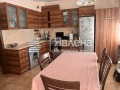 Продава КЪЩА, град Варна, м-т Долна Трака • 279900 € • 46791825 2 — Holmes.bg Продава КЪЩА, град Варна, м-т Долна Трака • 279900 € • 46791825 2