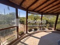 Продава КЪЩА, град Варна, м-т Долна Трака • 279900 € • 46791825 11 — Holmes.bg Продава КЪЩА, град Варна, м-т Долна Трака • 279900 € • 46791825 11