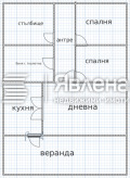 Продава КЪЩА, област Пловдив, с. Манолско Конаре • 160000 € • 42646870 10 — Holmes.bg Продава КЪЩА, област Пловдив, с. Манолско Конаре • 160000 € • 42646870 10
