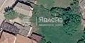 Продава КЪЩА, област Пловдив, с. Манолско Конаре • 160000 € • 42646870 12 — Holmes.bg Продава КЪЩА, област Пловдив, с. Манолско Конаре • 160000 € • 42646870 12