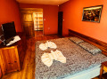 Продава КЪЩА, област София, гр. Годеч • 549000 € • 18091974 10 — Holmes.bg Продава КЪЩА, област София, гр. Годеч • 549000 € • 18091974 10