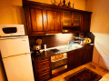 Продава КЪЩА, област София, гр. Годеч • 549000 € • 18091974 6 — Holmes.bg Продава КЪЩА, област София, гр. Годеч • 549000 € • 18091974 6