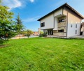 Продава КЪЩА, област София, гр. Годеч • 549000 € • 18091974 2 — Holmes.bg Продава КЪЩА, област София, гр. Годеч • 549000 € • 18091974 2