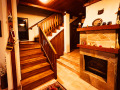 Продава КЪЩА, област София, гр. Годеч • 549000 € • 18091974 7 — Holmes.bg Продава КЪЩА, област София, гр. Годеч • 549000 € • 18091974 7
