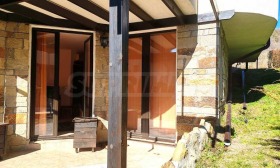 2-СТАЕН, 70 m2 - Holmes.bg 2-СТАЕН, 70 m2