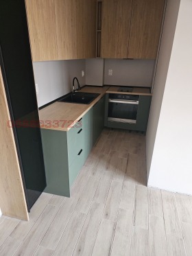 2-СТАЕН, 45 m2 - Holmes.bg 2-СТАЕН, 45 m2