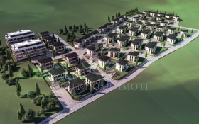 Продава 3-СТАЕН | Imot.bg — малка снимка 4