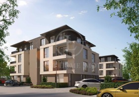 Продава 3-СТАЕН | Imot.bg — малка снимка 3