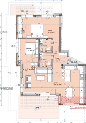 Продава 3-СТАЕН | Imot.bg — малка снимка 5