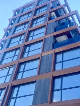 Снимка Продава 3-СТАЕН