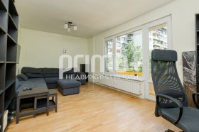 4-СТАЕН, 100 m2 - Holmes.bg 4-СТАЕН, 100 m2
