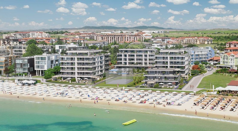 Продава 3-СТАЕН, област Бургас, с. Равда • 218920 € / 428170.30 лв. • 91116039 1 — Holmes.bg Продава 3-СТАЕН, област Бургас, с. Равда • 218920 € / 428170.30 лв. • 91116039 1