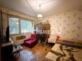 Продава 1-стаен град София , Света Троица , 35 кв.м | 59949246 — Imoti.com Продава 1-стаен град София , Света Троица , 35 кв.м | 59949246