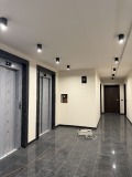 Продава 2-СТАЕН, град София, Овча купел • 157000 € • 35023206 8 — Holmes.bg Продава 2-СТАЕН, град София, Овча купел • 157000 € • 35023206 8