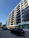 Продава 2-СТАЕН, град София, Овча купел • 157000 € • 35023206 2 — Holmes.bg Продава 2-СТАЕН, град София, Овча купел • 157000 € • 35023206 2