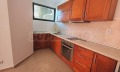 Продава 2-СТАЕН, област Бургас, к.к. Слънчев бряг • 75000 € / 146687.25 лв. • 89593001 9 — Holmes.bg Продава 2-СТАЕН, област Бургас, к.к. Слънчев бряг • 75000 € / 146687.25 лв. • 89593001 9