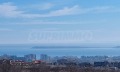 Продава 2-СТАЕН, област Бургас, к.к. Слънчев бряг • 75000 € / 146687.25 лв. • 89593001 2 — Holmes.bg Продава 2-СТАЕН, област Бургас, к.к. Слънчев бряг • 75000 € / 146687.25 лв. • 89593001 2