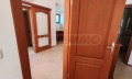 Продава 2-СТАЕН, област Бургас, к.к. Слънчев бряг • 75000 € / 146687.25 лв. • 89593001 10 — Holmes.bg Продава 2-СТАЕН, област Бургас, к.к. Слънчев бряг • 75000 € / 146687.25 лв. • 89593001 10