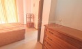 Продава 2-СТАЕН, област Бургас, к.к. Слънчев бряг • 75000 € / 146687.25 лв. • 89593001 11 — Holmes.bg Продава 2-СТАЕН, област Бургас, к.к. Слънчев бряг • 75000 € / 146687.25 лв. • 89593001 11