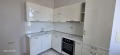 Продава 2-СТАЕН, град София, Център • 350000 € • 63193381 14 — Holmes.bg Продава 2-СТАЕН, град София, Център • 350000 € • 63193381 14