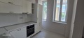 Продава 2-СТАЕН, град София, Център • 350000 € • 63193381 15 — Holmes.bg Продава 2-СТАЕН, град София, Център • 350000 € • 63193381 15