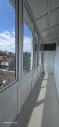 Продава 2-СТАЕН, град София, Център • 350000 € • 63193381 16 — Holmes.bg Продава 2-СТАЕН, град София, Център • 350000 € • 63193381 16