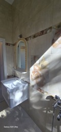 Продава 2-СТАЕН, град София, Център • 350000 € • 63193381 13 — Holmes.bg Продава 2-СТАЕН, град София, Център • 350000 € • 63193381 13