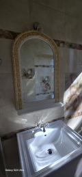 Продава 2-СТАЕН, град София, Център • 350000 € • 63193381 12 — Holmes.bg Продава 2-СТАЕН, град София, Център • 350000 € • 63193381 12