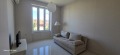 Продава 2-СТАЕН, град София, Център • 350000 € • 63193381 5 — Holmes.bg Продава 2-СТАЕН, град София, Център • 350000 € • 63193381 5