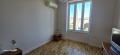Продава 2-СТАЕН, град София, Център • 350000 € • 63193381 8 — Holmes.bg Продава 2-СТАЕН, град София, Център • 350000 € • 63193381 8