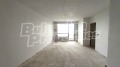 Продава 3-стаен град Стара Загора , Казански , 119 кв.м | 76141307 — Imoti.com Продава 3-стаен град Стара Загора , Казански , 119 кв.м | 76141307