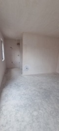 Продава 3-СТАЕН, град Стара Загора, Железник - център • 115000 € • 23020164 6 — Holmes.bg Продава 3-СТАЕН, град Стара Загора, Железник - център • 115000 € • 23020164 6
