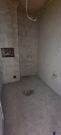 Продава 3-СТАЕН, град Стара Загора, Железник - център • 115000 € • 23020164 4 — Holmes.bg Продава 3-СТАЕН, град Стара Загора, Железник - център • 115000 € • 23020164 4