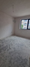 Продава 3-СТАЕН, град Стара Загора, Железник - център • 115000 € • 23020164 3 — Holmes.bg Продава 3-СТАЕН, град Стара Загора, Железник - център • 115000 € • 23020164 3