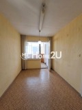 Продава 3-СТАЕН, град Бургас, Меден рудник - зона А • 79800 € • 50379564 7 — Holmes.bg Продава 3-СТАЕН, град Бургас, Меден рудник - зона А • 79800 € • 50379564 7