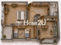 Продава 3-СТАЕН, град Бургас, Меден рудник - зона А • 79800 € • 50379564 15 — Holmes.bg Продава 3-СТАЕН, град Бургас, Меден рудник - зона А • 79800 € • 50379564 15