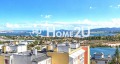 Продава 3-СТАЕН, град Бургас, Меден рудник - зона А • 79800 € • 50379564 1 — Holmes.bg Продава 3-СТАЕН, град Бургас, Меден рудник - зона А • 79800 € • 50379564 1