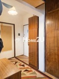 Продава 3-СТАЕН, град Бургас, Меден рудник - зона А • 79800 € • 50379564 3 — Holmes.bg Продава 3-СТАЕН, град Бургас, Меден рудник - зона А • 79800 € • 50379564 3