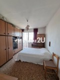 Продава 3-СТАЕН, град Бургас, Меден рудник - зона А • 79800 € • 50379564 4 — Holmes.bg Продава 3-СТАЕН, град Бургас, Меден рудник - зона А • 79800 € • 50379564 4