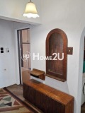 Продава 3-СТАЕН, град Бургас, Меден рудник - зона А • 79800 € • 50379564 5 — Holmes.bg Продава 3-СТАЕН, град Бургас, Меден рудник - зона А • 79800 € • 50379564 5