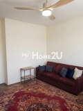 Продава 3-СТАЕН, град Бургас, Меден рудник - зона А • 79800 € • 50379564 11 — Holmes.bg Продава 3-СТАЕН, град Бургас, Меден рудник - зона А • 79800 € • 50379564 11