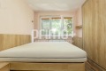 Продава 4-СТАЕН, град София, Хиподрума • 395000 € • 95203357 12 — Holmes.bg Продава 4-СТАЕН, град София, Хиподрума • 395000 € • 95203357 12