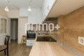 Продава 4-СТАЕН, град София, Хиподрума • 395000 € • 95203357 3 — Holmes.bg Продава 4-СТАЕН, град София, Хиподрума • 395000 € • 95203357 3