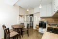 Продава 4-СТАЕН, град София, Хиподрума • 395000 € • 95203357 5 — Holmes.bg Продава 4-СТАЕН, град София, Хиподрума • 395000 € • 95203357 5