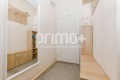 Продава 4-СТАЕН, град София, Хиподрума • 395000 € • 95203357 15 — Holmes.bg Продава 4-СТАЕН, град София, Хиподрума • 395000 € • 95203357 15